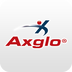Axglo免费下载最新版2022