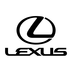 eLexusClub免费版安卓下载安装