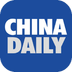 China Daily全网通用版