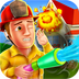小小消防员最新游戏app下载