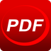 PDF ReaderApp下载