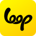 Loop下载安装客户端正版