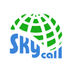 SkyCallApp下载