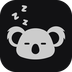 考拉睡眠app免费下载