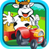 儿童欢乐农场游戏安卓下载免费