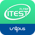 iTEST爱考试免费下载手机版