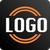 logo设计app免费下载
