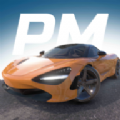 Parking Master Multiplayer(超现实停车)安装下载免费正版