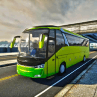 巴士驾驶模拟器(Bus Driving Simulator)手机正版下载