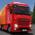 终极卡车模拟器apk游戏下载apk