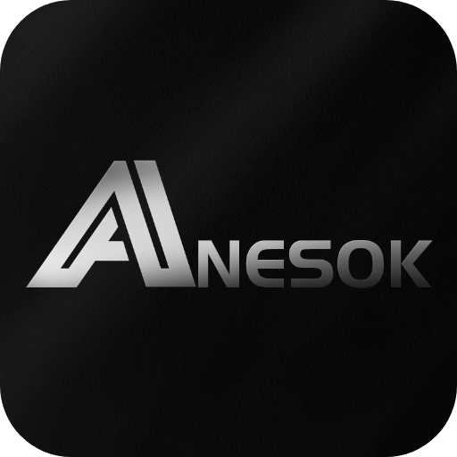ANESOK软件下载