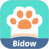 Bidow自律自习室下载安装免费正版