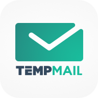 Temp Mail(一次性电子邮箱)安装下载免费正版