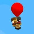 气球破坏者(BalloonBusters)下载安装免费版