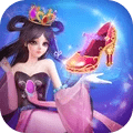 叶罗丽公主水晶鞋游戏手游app下载