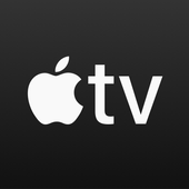 Apple TV免费下载客户端