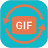 GIF动图制作免费下载手机版