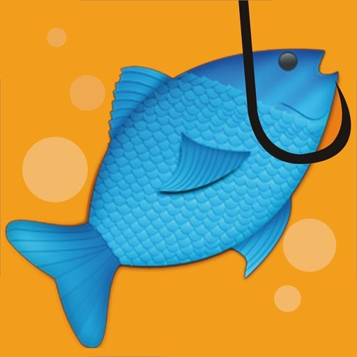 钓鱼看漂免费手机游戏app
