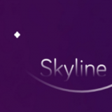 Skyline模拟器手机版