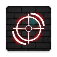 控枪十字架app(Crosshair Pro)免费下载安装2023最新版