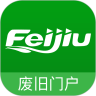 Feijiu网免费版安卓下载安装