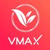 vmax省钱宝免费下载