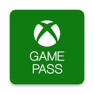 xbox游戏通行证(Xbox Game Pass)正版下载中文版