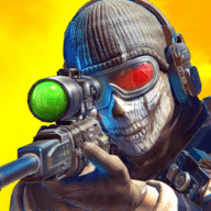 狙击手城市英雄Sniper:City hero免费手机游戏下载