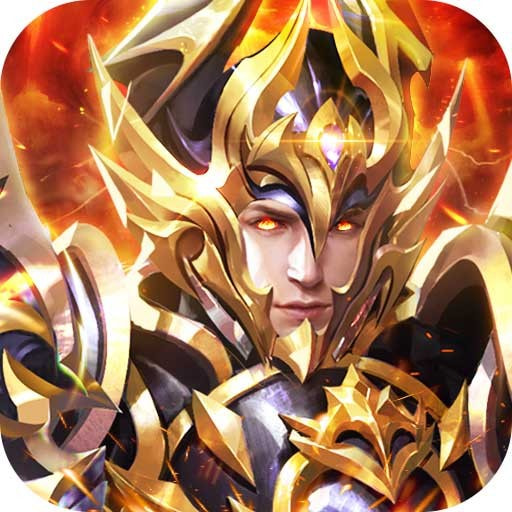 天使之城游戏手游app下载