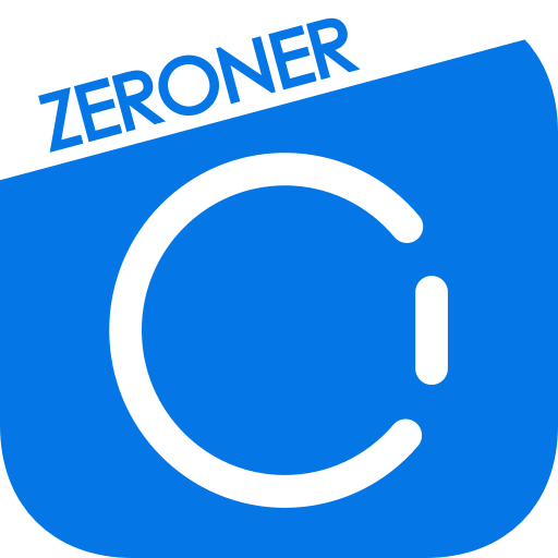 Zeroner下载安卓最新版