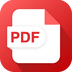 PDF阅读转换助手安装下载免费正版