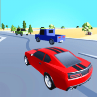 速度大师(Speed Master 3D)app免费下载