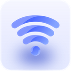 WiFi好运连免费下载安装2022最新版