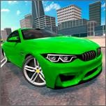 汽车专业模拟器免费手机游戏app