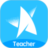 爱乐奇老师app免费下载
