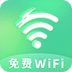 速龙WiFi客户端下载