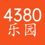 4380乐园安卓中文免费下载