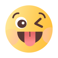 Emoji表情贴图制作下载安装免费正版
