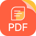 PDF转换宝下载最新版本2022