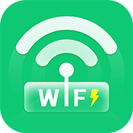 全能WiFi助手尚麦安装下载免费正版