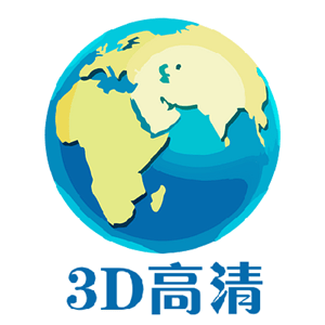 音妙3D地球街景免费下载客户端