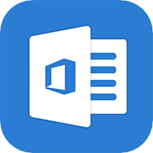 Excel文档编辑器最新版下载