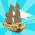 加勒比海盗大亨安卓免费游戏app