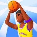 我的篮球生涯My Basketball Careerapk游戏下载apk