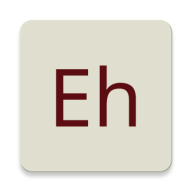 EhViewer白色版本下载永久免费版下载