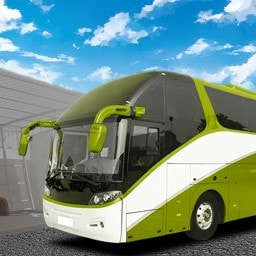 公交驾驶模拟器apk下载手机版