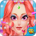芭比公主换装美容游戏安卓下载免费