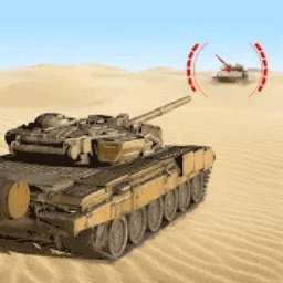 3D坦克大战客户端下载
