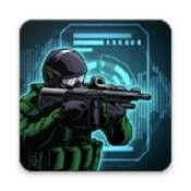 精英部队人质救援Elite Force手机游戏最新款