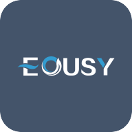 EOUSY(智能家居)免费下载最新版2022